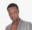 Thabo Mokoena – South Africa